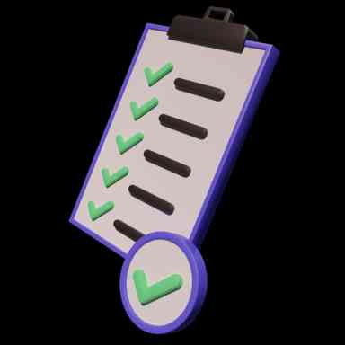 Checkliste – Voraussetzungen für den Online Escape Room