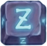 z key